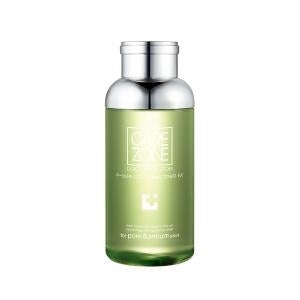 CARE ZONE: Picure Pore Tuning Toner EX 170ml