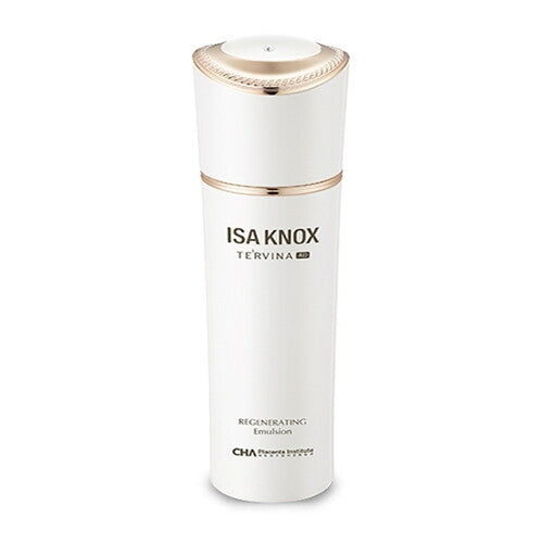 ISA KNOX: Terbina AD Regenerating Emulsion 150ml