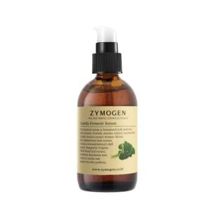 ZYMOGEN: Centella Fermented Serum