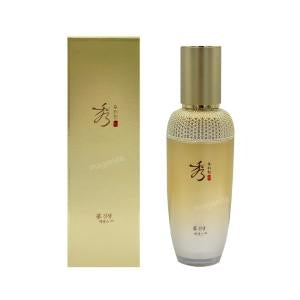 Sooryehan: Jinsheng Essence Advanced 50ml Serum 50ml