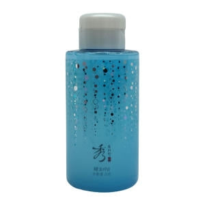 Sooryehan: Hyobidam Moisture Gland Skin Special Planning Set