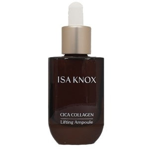 ISA KNOX: Sika Collagen Lifting Ampoule 30ml