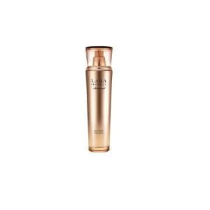 ISA KNOX: Truecell Advanced Recovery Emulsion 130ml Manufacture Izanox Foundation Lotion