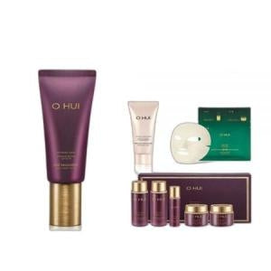 OHUI: 23RN Age Recovery Essence 50ml