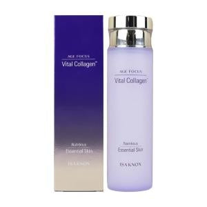 ISA KNOX: Age Focus Vital Collagen Essential Skin 1 Coupang 1