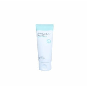 PASSION & BEYOND: Angel Aquasica Cream 150ml New