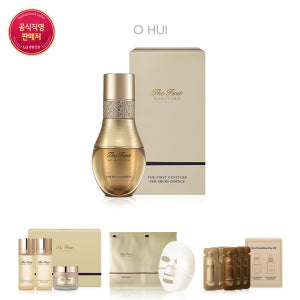 OHUI: 23RN The First Generature Core Micro Essence 20ml