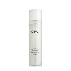OHUI: Extreme White Emulsion 130ml Y