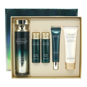 ISA KNOX: Prime Wrinkle Fool Serum 50ml Special Offer