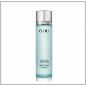 OHUI: Miracle Aqua Skin 150ml Y