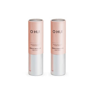 OHUI: Moisture Multi Stick 7g 1+1