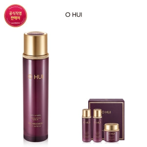 OHUI: 23RN Age RC Skin Softener 150ml