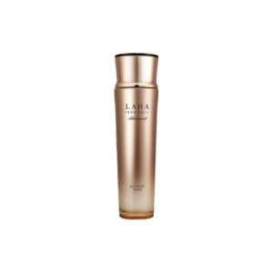 ISA KNOX: Raha Trusel Foundation set + 2 ampoules