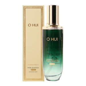 OHUI: Prime Advancer Pro Essential Water 150ml