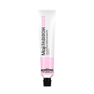 Loreal Paris: A la Carte Marge Fashion Pastel Hair Dye 50g 13