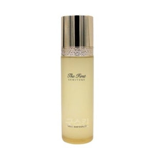 OHUI: The First Generature Skin Softener 150ml