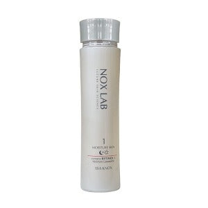 ISA KNOX: Nox Lab Moisture Skin