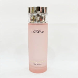ISA KNOX: Platinum Moisture Skin Softener 100ml