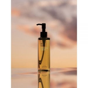 PASSION & BEYOND: NEW Renewal Edition Phytoganic Cleansing Liquid 200ml