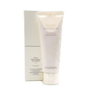 ISA KNOX: Turnover 28 Advanced Hydro Filling Gel Turnover 28 Advanced Hydro Filling Gel 120ml