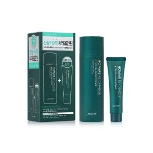 LACVERT: Homme Richage Sika All-in-One Essence Planning