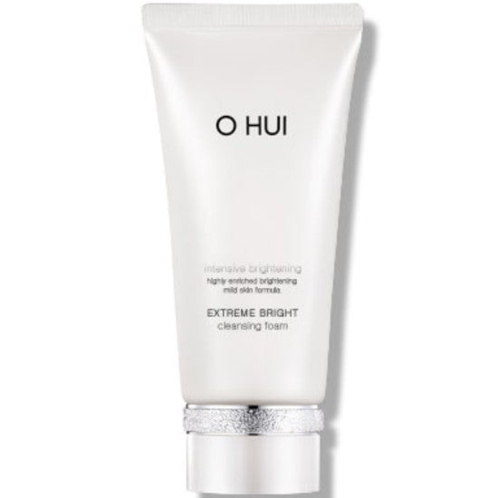 OHUI: Extreme Bright Filling 60ml