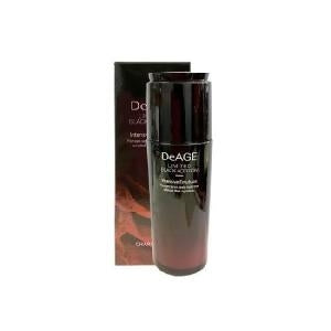 DeAge: Black Addition Emulsion 110ml