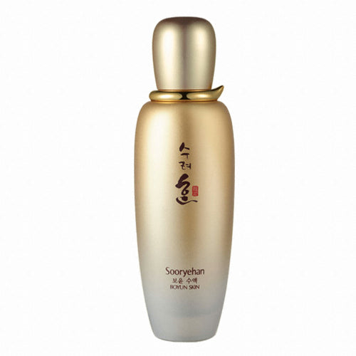 Sooryehan: 150 ml of Bougainvilleur Sap