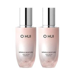 OHUI: 2 50ml Moisture Essence