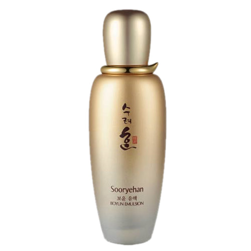 Sooryehan: Bonin R Latex 130ml