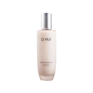 OHUI: Miracle Moisture Moist Skin Softener 150ml 2 pcs