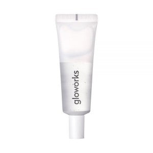 gloworks: Glow Shot Ampoule Shot 15 25ml