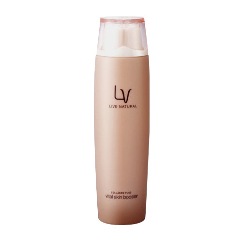 LACVERT: LV Collagen Plus Vital Skin 220ml