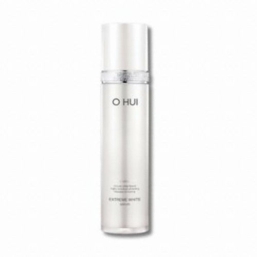 OHUI: Extreme White Serum 45ml