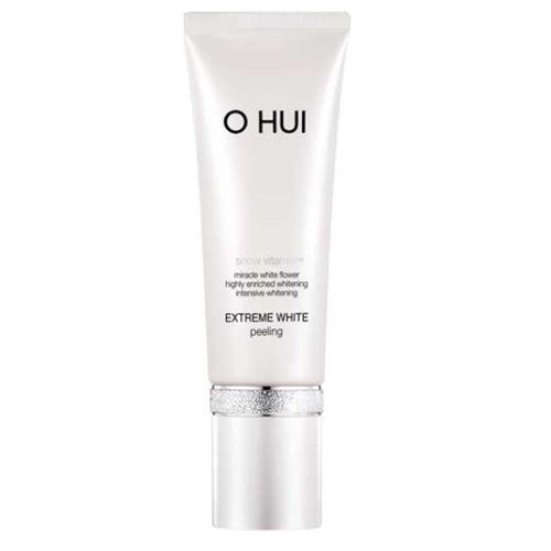 OHUI: Extreme White Filling 60ml