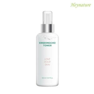 Heynature: Erseongcho Skin Fresh type