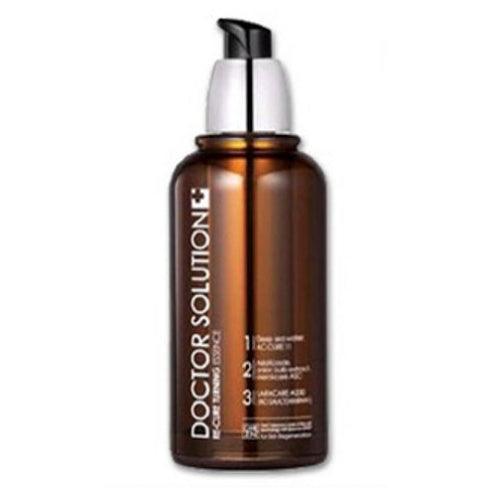 CARE ZONE: Dr. Solution Liqueur Turning Essence 45ml