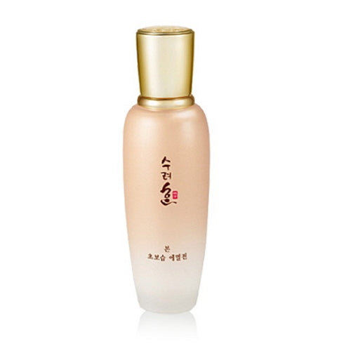 Sooryehan: This Beginner's Emulsion 130ml