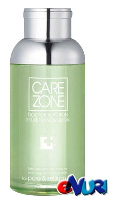 CARE ZONE: Doctor Solution Picure Tuning Toner 170ml