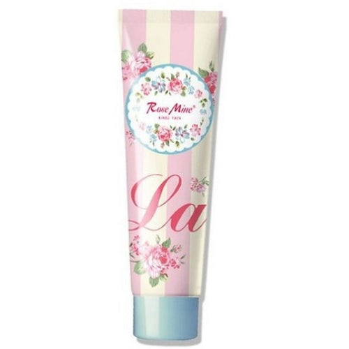 KISS BY ROSEMINE: Parfum de Lavier Hand Cream 60ml