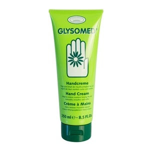 GLYSOMED: Hand Cream Original 250ml