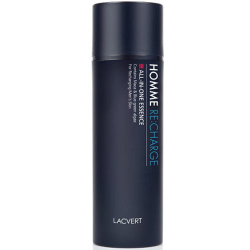 LACVERT: Homme Richage All-In-One Essence 150ml