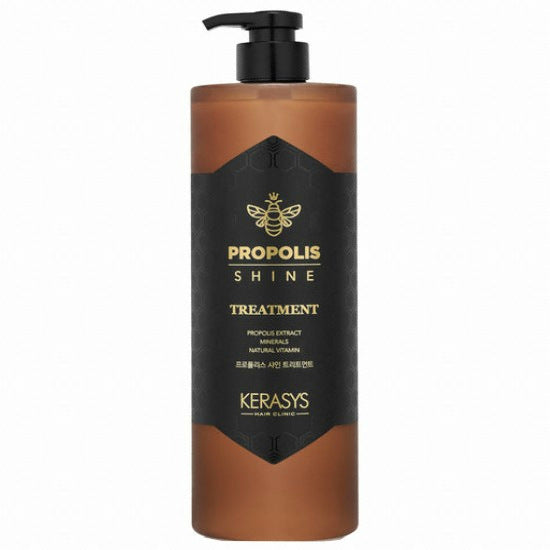 KERASYS: Propolis Shine Treatment 1000ml