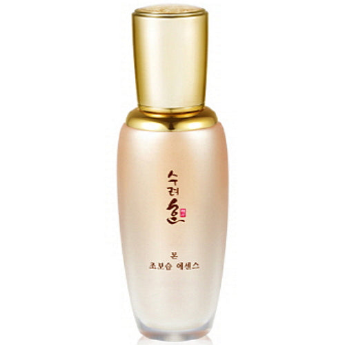 Sooryehan: This Beginner's Essence 45ml