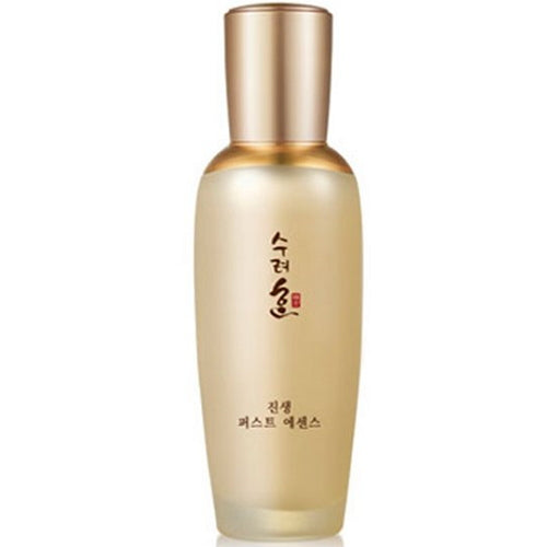 Sooryehan: Jinsheng First Essence 120ml