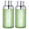 CARE ZONE: Dr. Solution Picure Tuning 2 sets