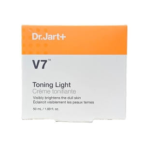 Dr.Jart+: V7 Toning Light 50ml