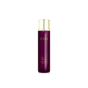 OHUI: Age Recovery Emulsion 140ml Y