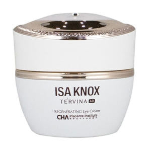 ISA KNOX: Tervina AD Regenerating Eye Cream 25ml