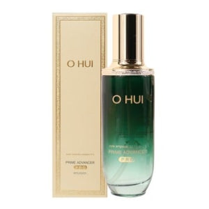 OHUI: Prime Advance Pro Emulsion 130ml